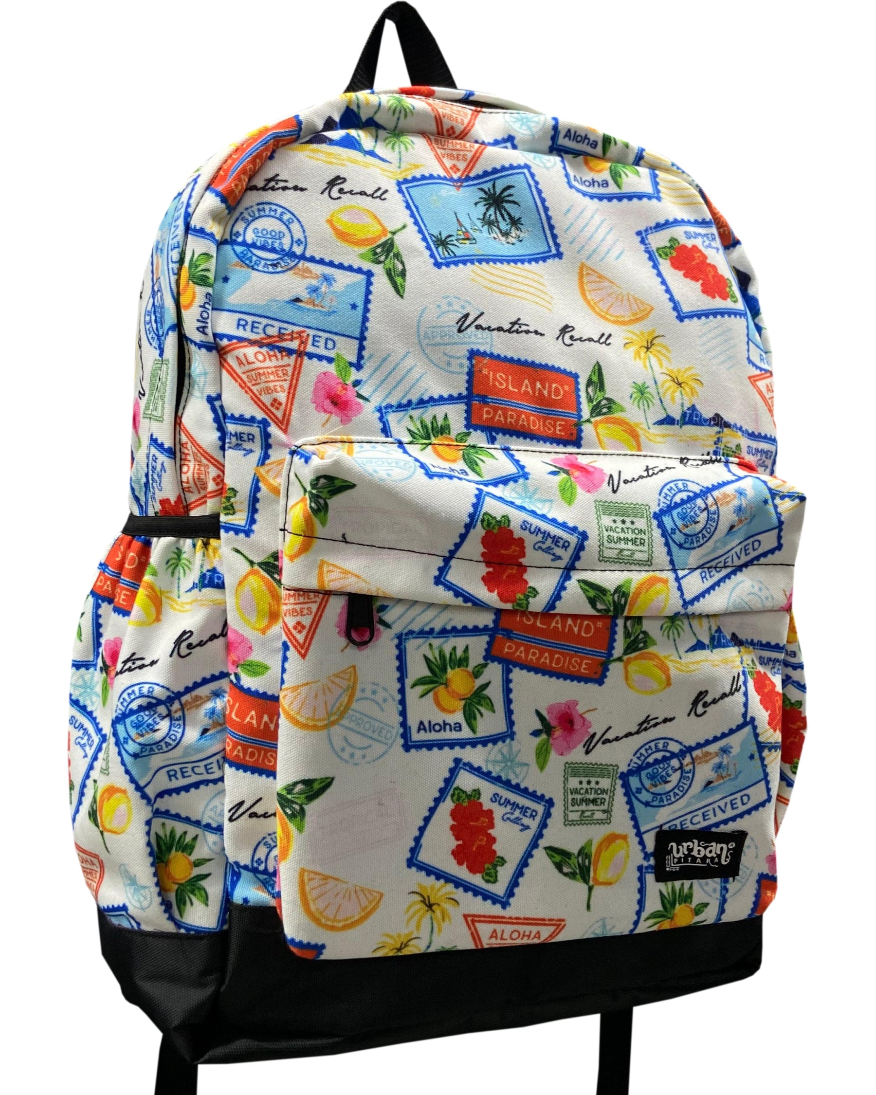 Oazifestiv Al New Designer Bags 2019 Toiletry Bag Oazifestiv Al