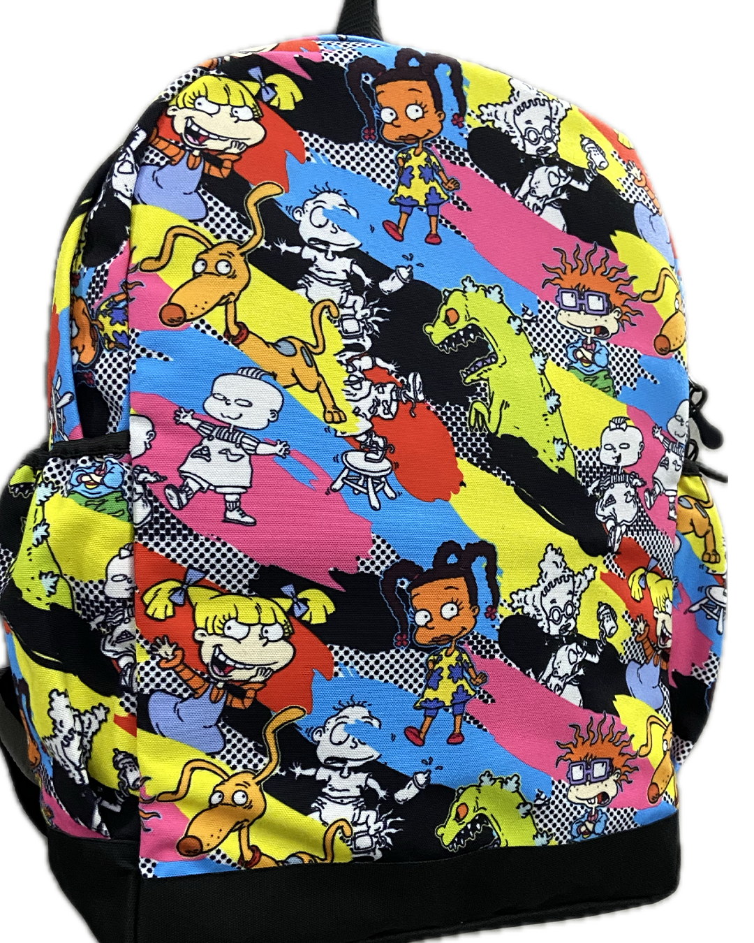 90s canvas backpack deals