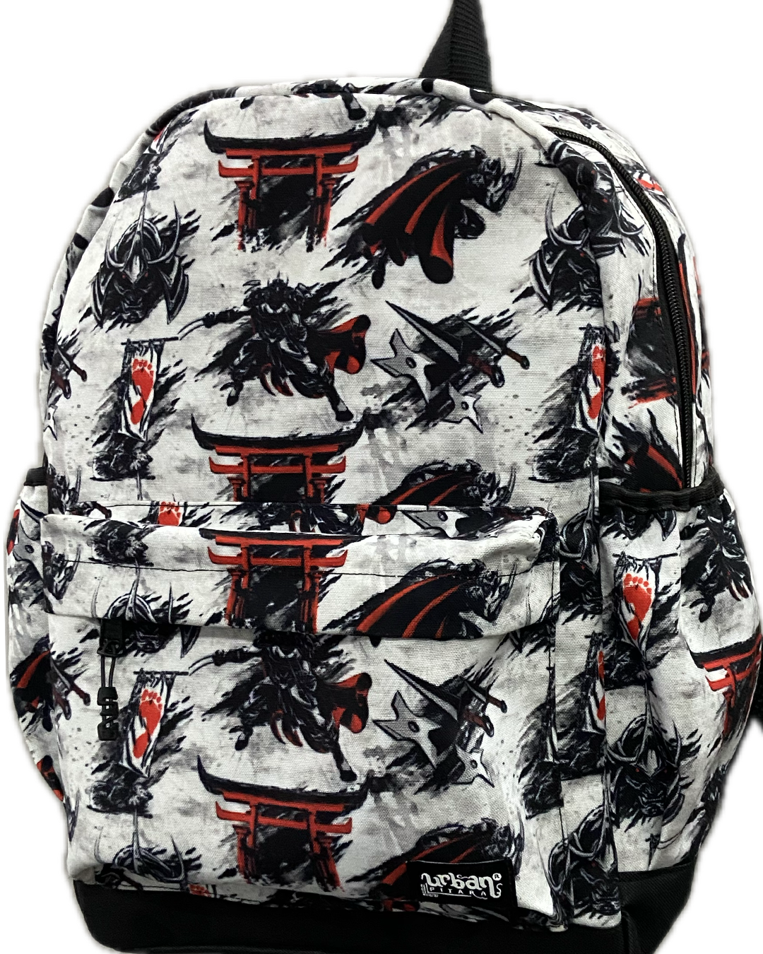 Chad sales vy backpack