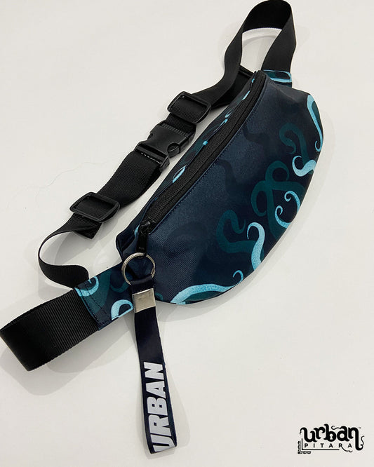 OCTO Fanny Pack