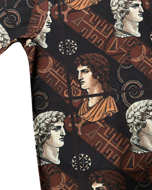 Florence Shirt