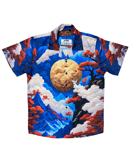 Harvest Moon Shirt