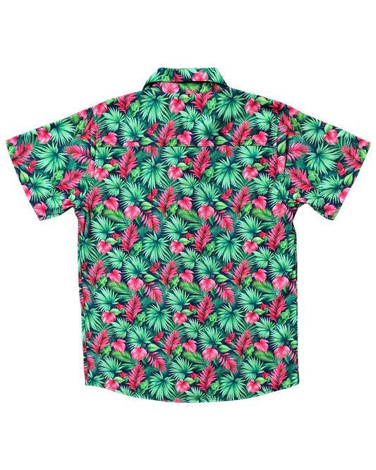 Exotic Shirt
