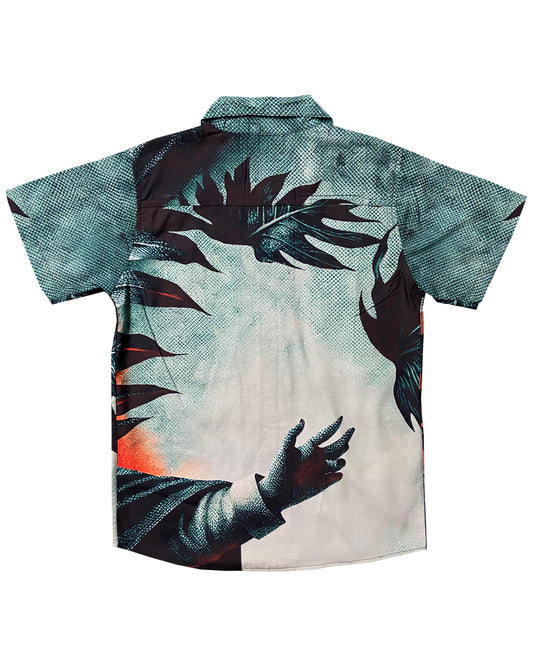 Liberating Shirt