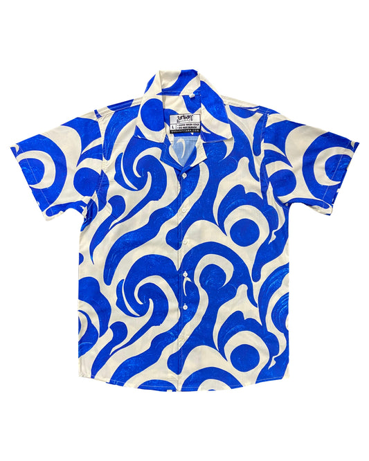 Flux Shirt