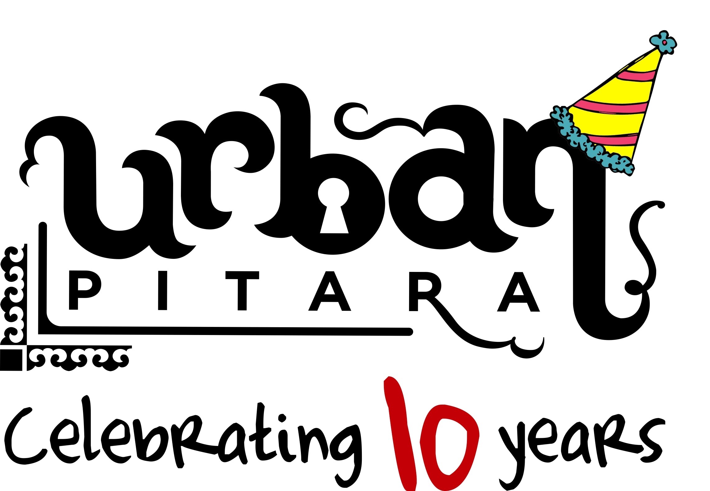 URBANPITARASTORE