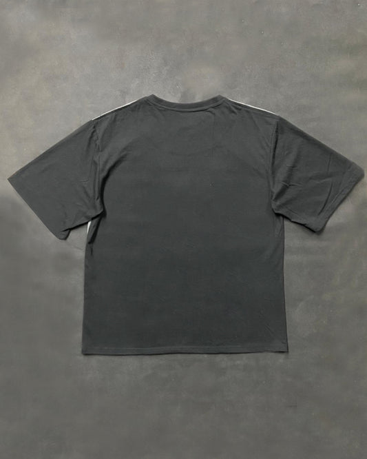 Leonardo TMNT Oversized Tshirt