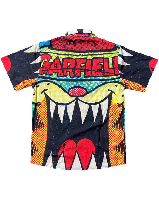 Garfield Shirt