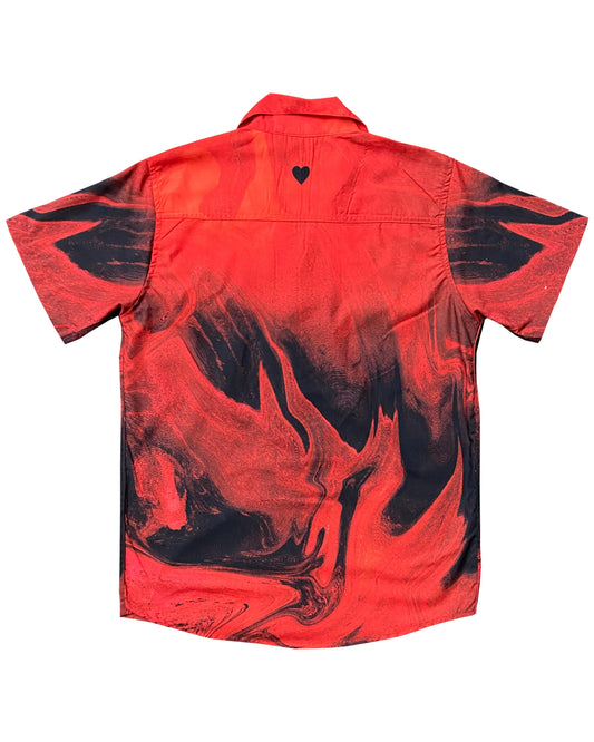 Passion Shirt