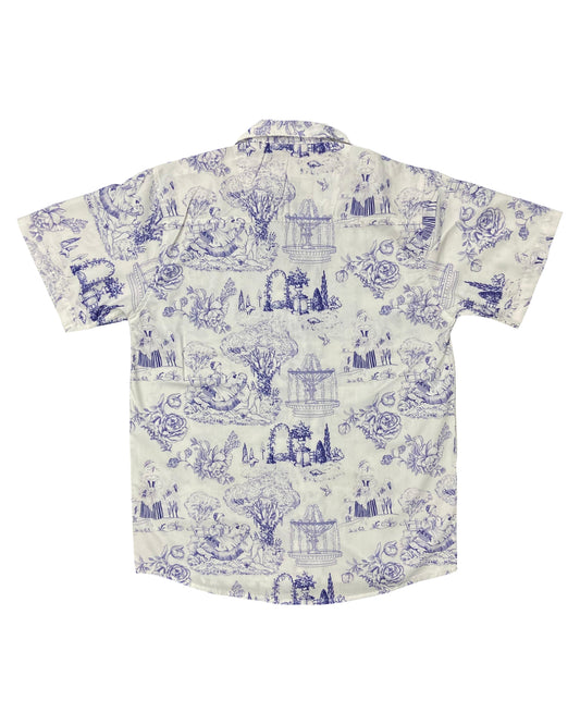 Tales of Love Shirt