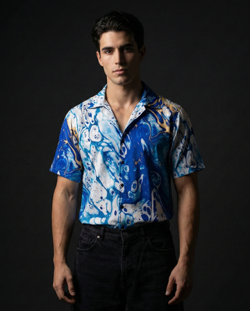 H2FLO Shirt