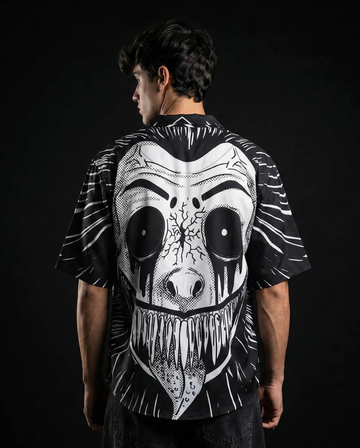 Predator Shirt 50% off