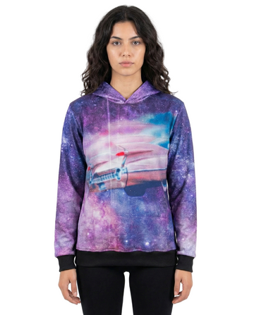 Driptrip Hoodie