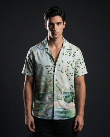 River Tales Shirt 50% off