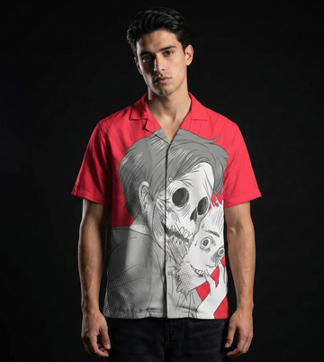 Alter Ego Shirt 50% off