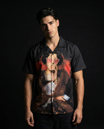 Got Notified Shirt