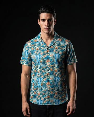Appu Shirt