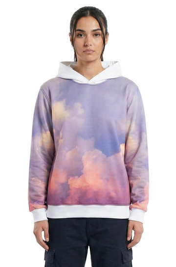 Gloom Hoodie