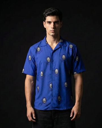 Hell'O Shirt