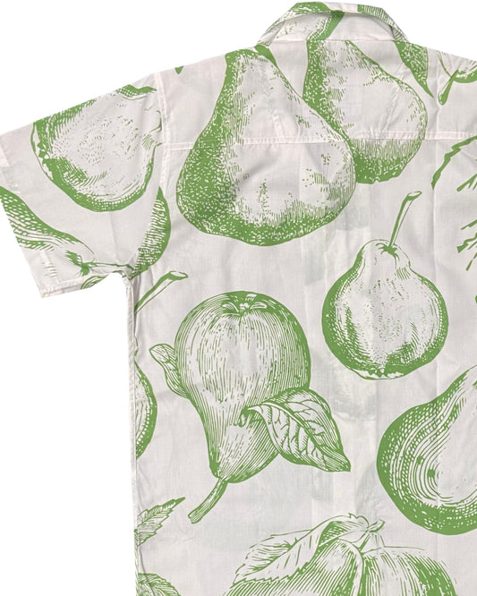 Pear Shirt