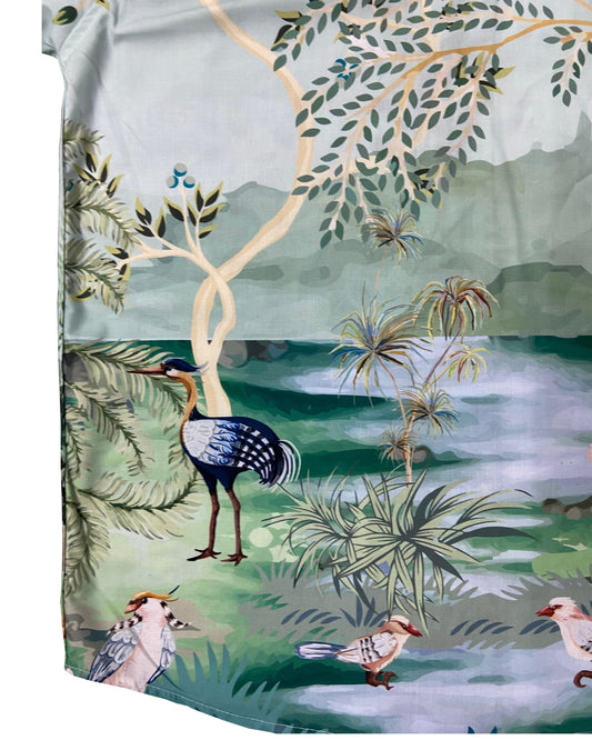 River Tales Shirt