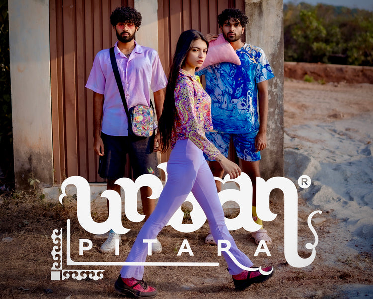 T-Shirts, Shorts Combo