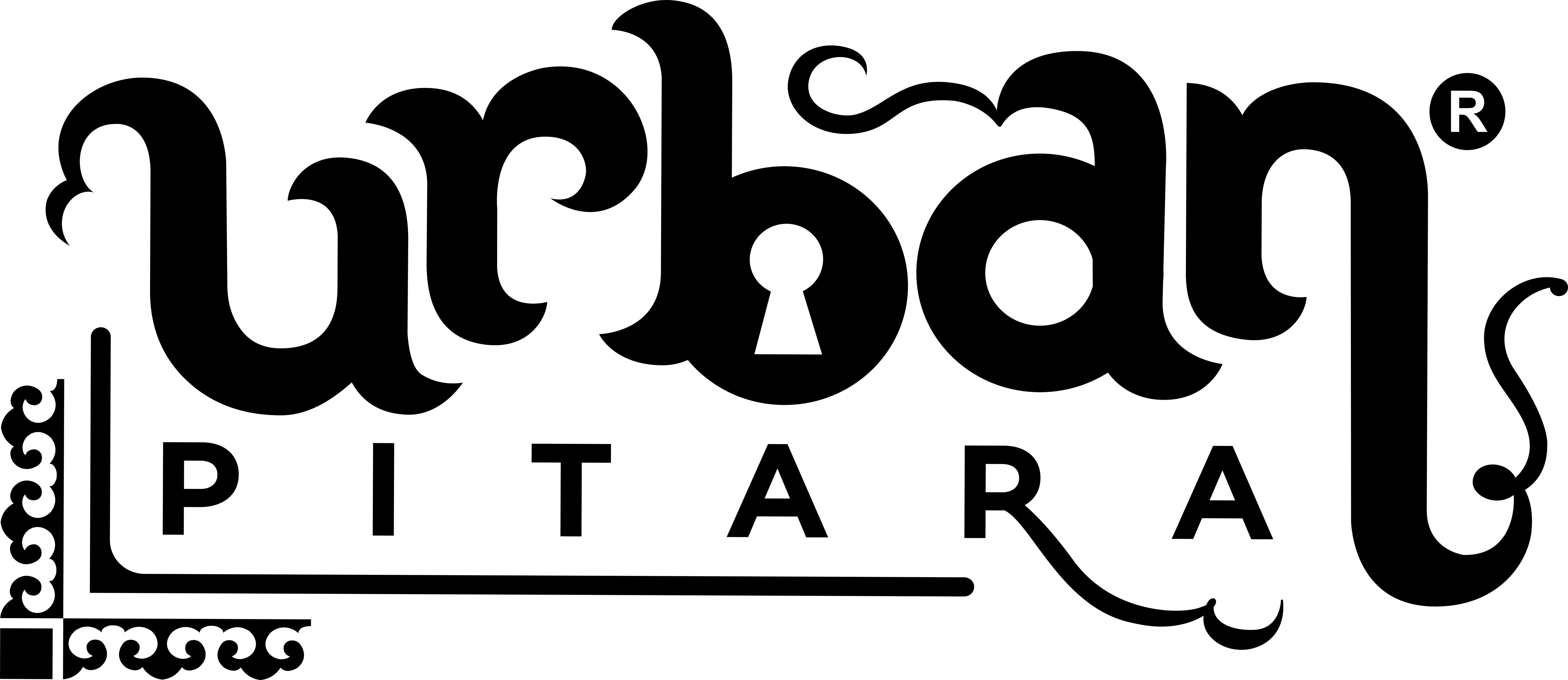 URBANPITARASTORE