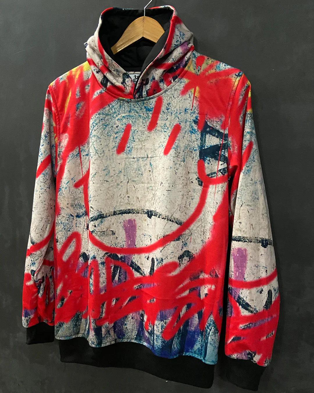 Hoodie Sale Best Drippy Hoodies Drip Hoodie - Main Image