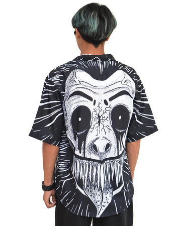 Predator Shirt