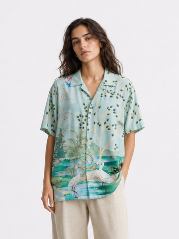 River Tales Shirt