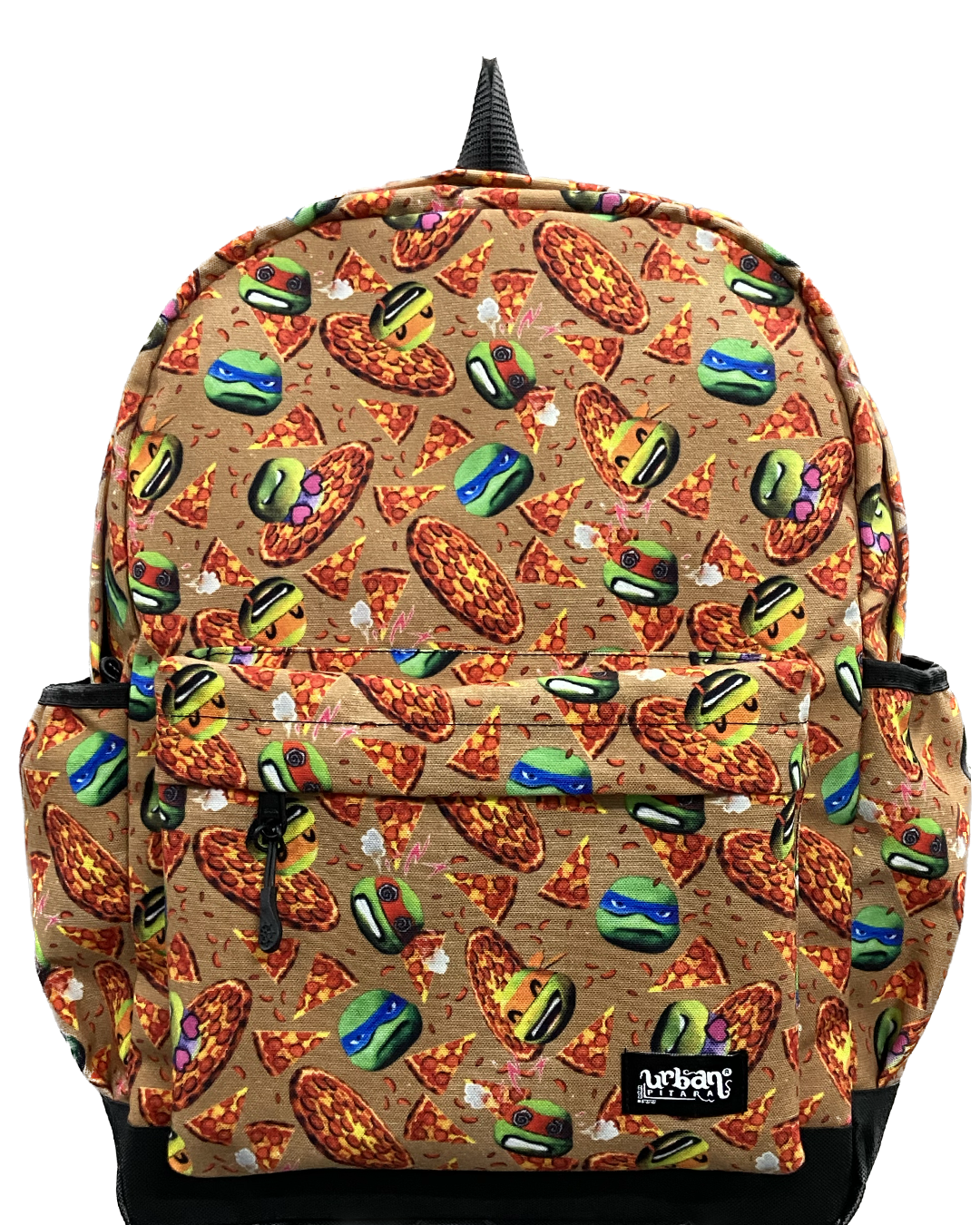 hello kitty backpack canada Hello Kitty Hello Kitty Backpack