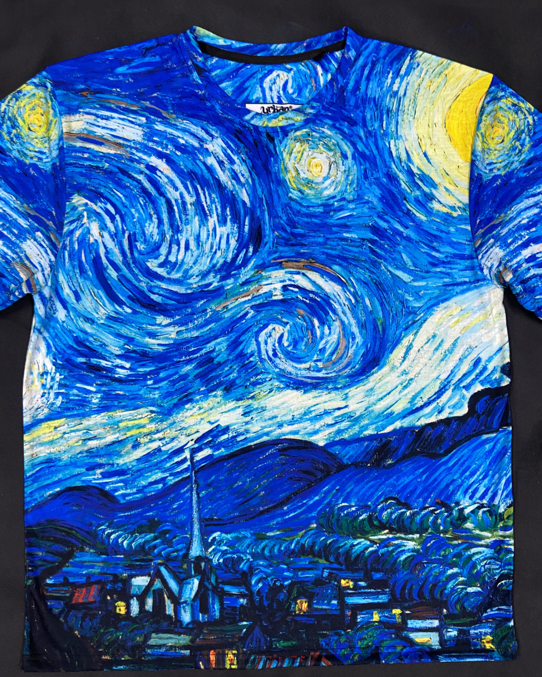 st5.jpg?v=1752930196