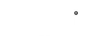URBANPITARASTORE