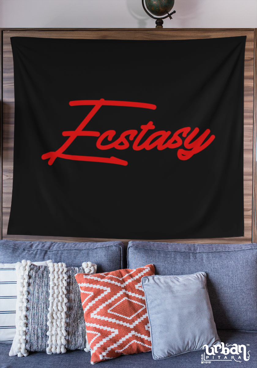 Ecstasy Flag