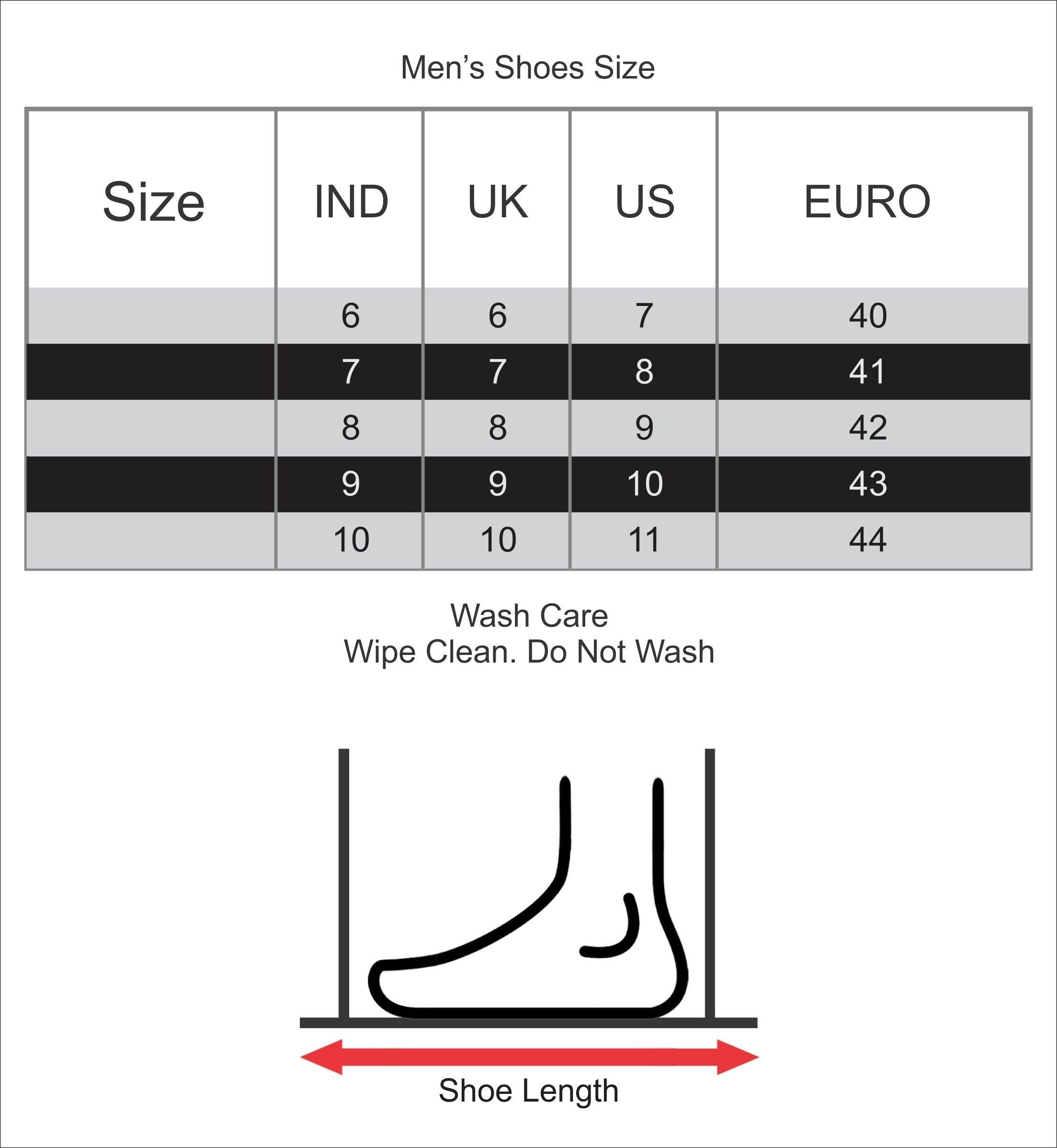 Size Guide Sorel Shoe Size Footwear Kids Boot Size Chart Sorel