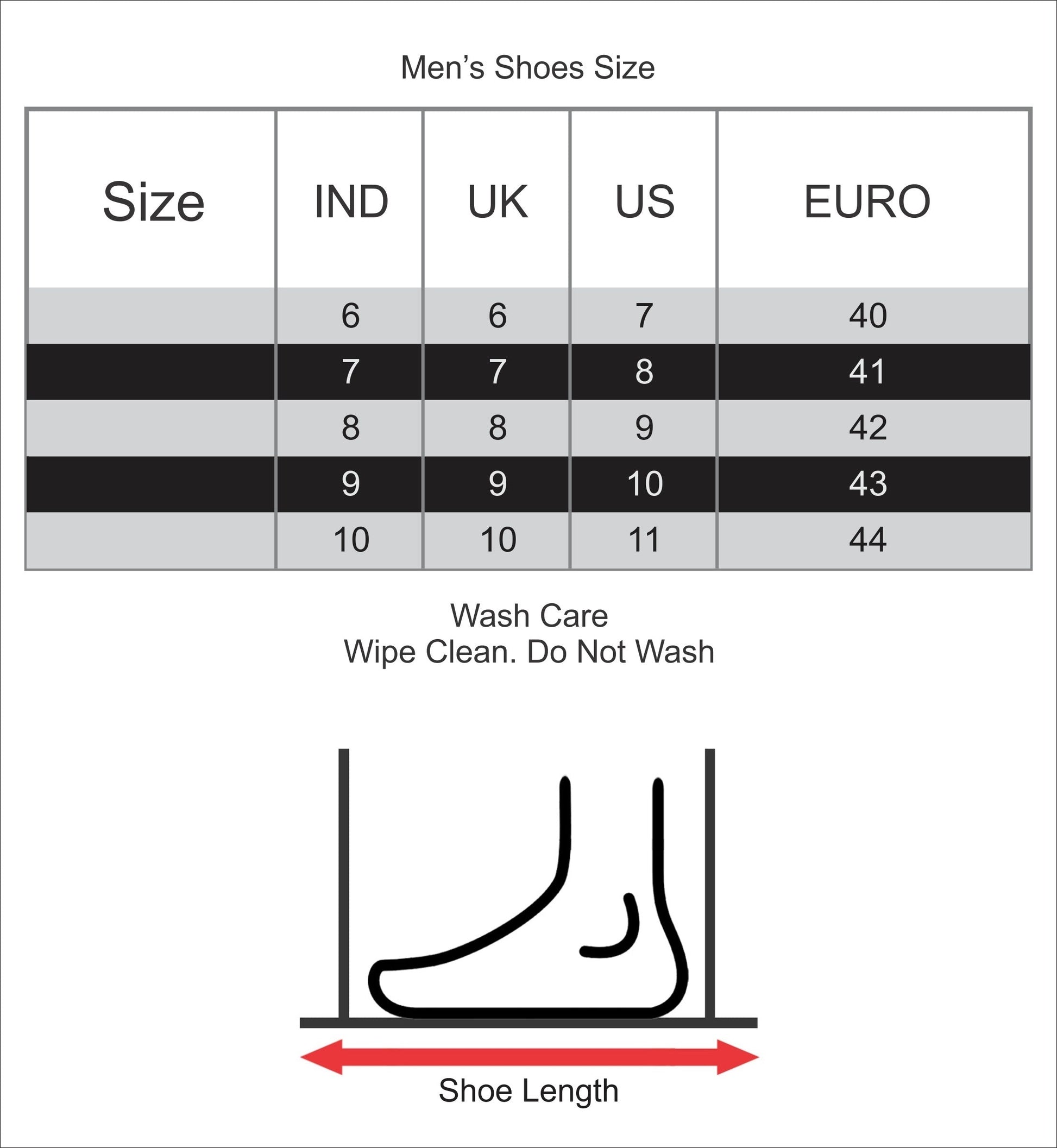 Sorel Shoe Size Chart Sorel Shoes Vintage Mens Sorel Kaufman Mark