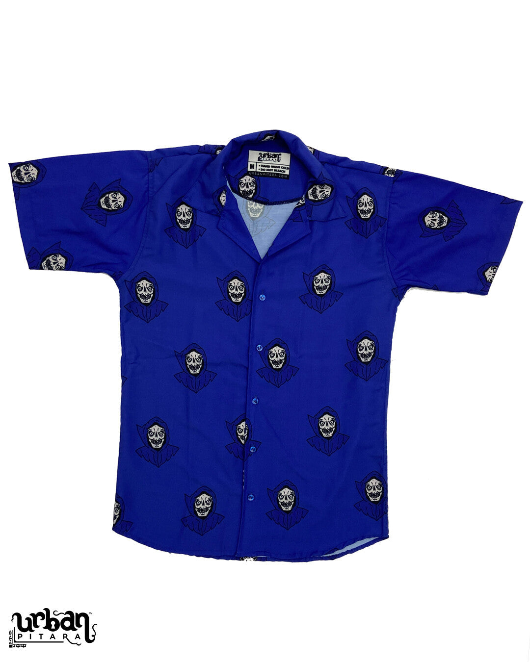 Hell'O Shirt