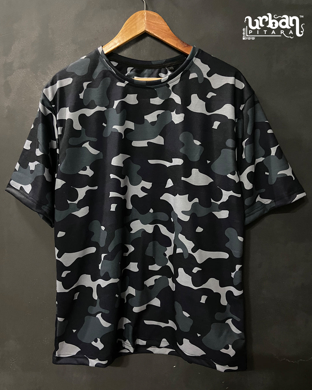 camo4_a1b34344-f3c1-4d61-82ec-