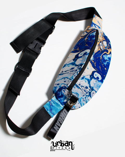H2FLO Fanny Pack